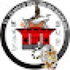 El Templo del Jin Bo Hapkido