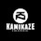 Kamikaze The Dragon Team Colombia