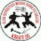 ESCUELA DE ARTES MARCIALES GAILONG