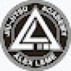 ALJJA Alex Leme Jiu-Jitsu Academy