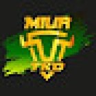 MIUR TAEKWONDO CLUB - sede campestre