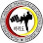 Academia de artes marciales Chung Do Kwan