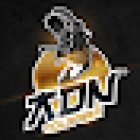 Adn Colombia Taekwondo