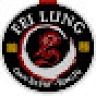 Escuela de Artes Marciales Chinas Fei Lung. CHOY LEE FUT. Kung Fu y Chi Kung