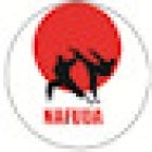 Karate JKA Dojo Nafuda
