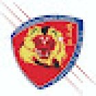 Club Deportivo Espíritu del León Academia de Hapkido