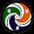 HAPKIDO CKA COLOMBIA