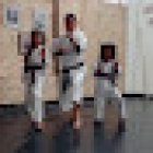 FURINKAZAN DOJO. Artes Marciales, Cultura y Tradición Japonesa.