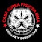 CASA KOREA FIGHTER MMA