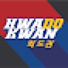 HWADO KWAN ACADEMIA DE ARTES MARCIALES