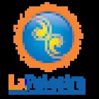 The Palestra, martial arts school