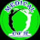 Medical Gym Sincelejo