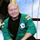 Artes Marciales Club KIM: Hapkido/Karate Coreano(Taekwondo)Defensa Personal (Gumdo) kali Skrima/Arquería