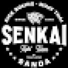 LOPEZ SANDA TEAM CLUB