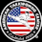 American Taekwondo Center Barranquilla