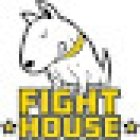Fight House MMA