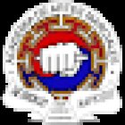 Martial Arts Academy