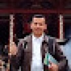 Bujinkan Tatsujin Dojo Colombia