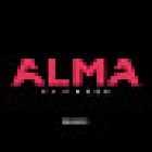 ALMA Fitness Oriente