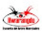 Hwarangdo Artes Marciales