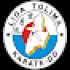 Liga Tolima Karate-Do
