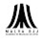 Academia Brazilian Jiu Jitsu Malva Bjj