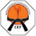 Centro de Entrenamiento de Taekwon-Do, CET