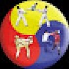 Kyudo KWAN TAEKWONDO MARTIAL ARTS