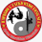 academia de artes marciales yong sul oficial