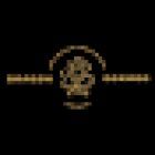 Escuela de Artes Marciales El Dragón Dorado