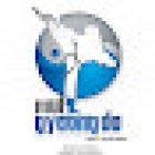 Academia koreana de Artes Marciales Mulgyeongdo