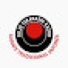 Takahashi Kazuo Escuela de Karate Tradicional