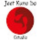 Jeet Kune Do Estudio