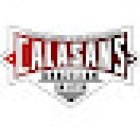 Team calasans bjj funza club deportivo mma