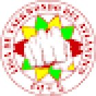 LIGA DE TAEKWONDO DEL ATLANTICO