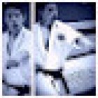 Karate JKA Colombia Dojo Senshi