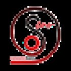 SIAO Martial Arts Joong Do Ryu