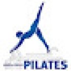 M.C.Pilates | Mente & Cuerpo