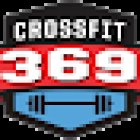 Crossfit 369