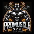 PRO MUSCLE GYM