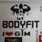 Gimnasio BODYFIT