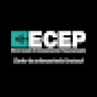 ECEP - CENTRO DE ENTRENAMIENTO PERSONALIZADO