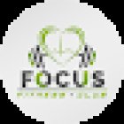 Focus Fitness Club