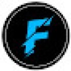 FITBODY CLUB COLOMBIA