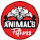 Animals Fitness