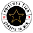 Crossfit Hayuelos Crosshollywod