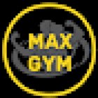 MAXGYMSM