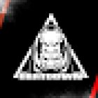 BEATDOWN ACADEMY - Gym en Roldanillo - Clases Personalizadas Crossfit - Artes Marciales Mixtas - Jiu-jitsu brasileño - Sauna