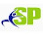 Barranquilla Gymnastics Center