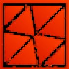 Iron SideTraining Box, Florencia